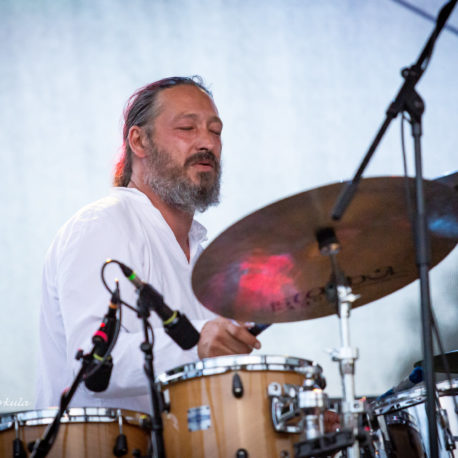 Patrik Pačes